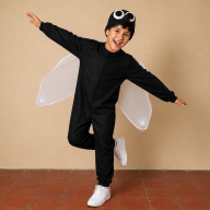 imagen 352 - talla 10 nino